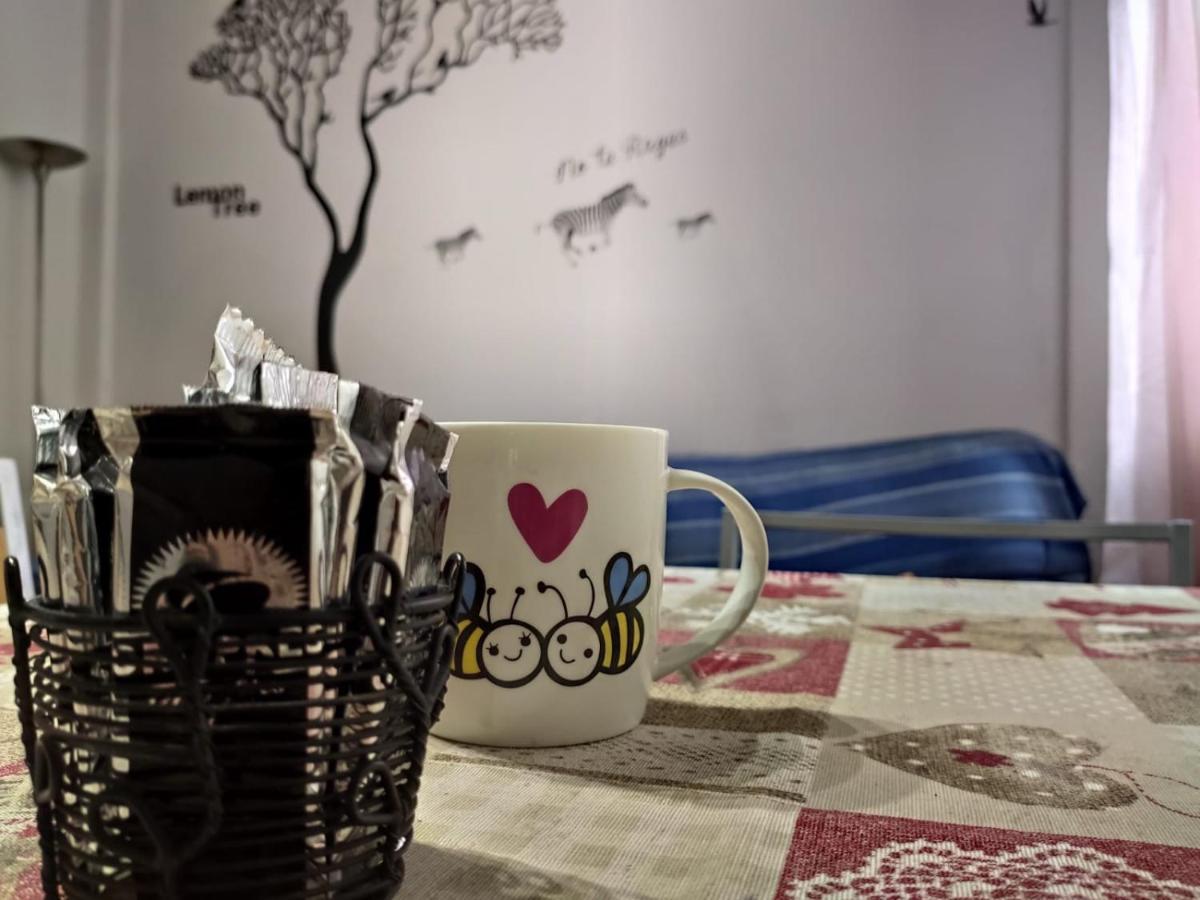 Apartamento La Marina Real Walencja Zewnętrze zdjęcie
